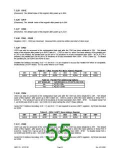 浏览型号SP37E760的Datasheet PDF文件第55页