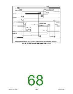 浏览型号SP37E760的Datasheet PDF文件第68页