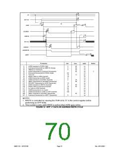 浏览型号SP37E760的Datasheet PDF文件第70页