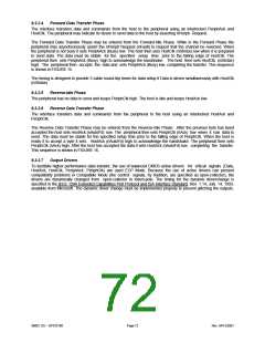 浏览型号SP37E760的Datasheet PDF文件第72页