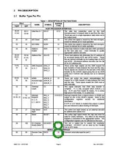 浏览型号SP37E760的Datasheet PDF文件第8页