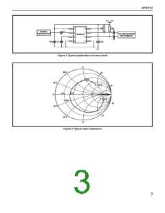 浏览型号SP8910的Datasheet PDF文件第3页