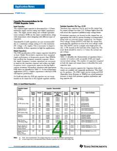 浏览型号PT6886的Datasheet PDF文件第4页