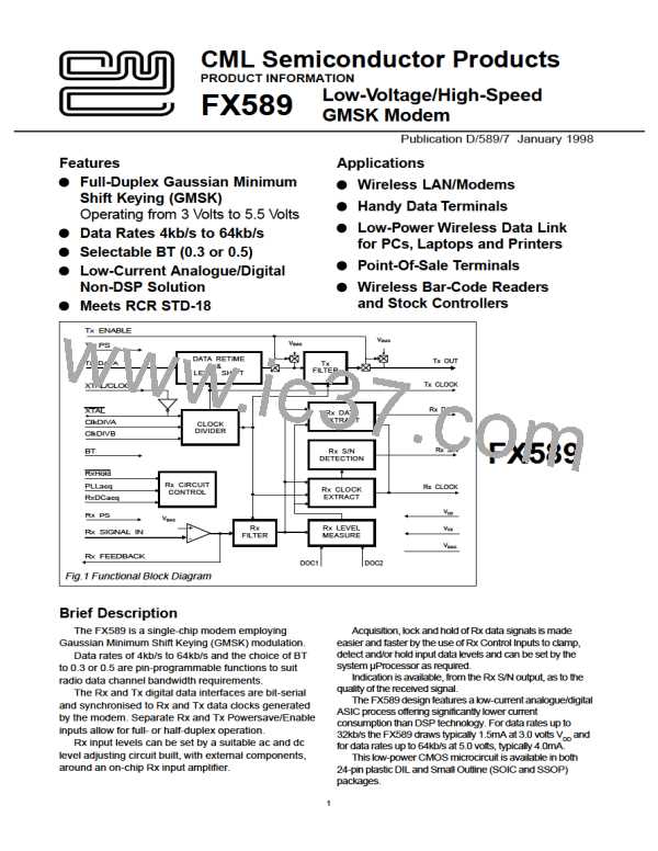 FX589图片预览