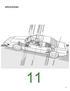 浏览型号EN2-2H3的Datasheet PDF文件第11页