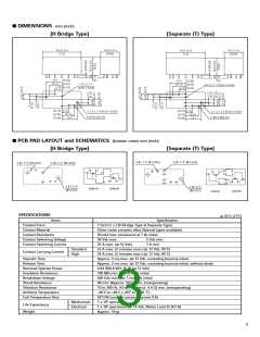 浏览型号EN2-2H3的Datasheet PDF文件第3页