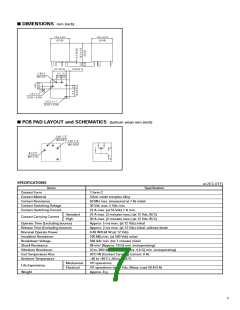 浏览型号EN2-2H3的Datasheet PDF文件第7页
