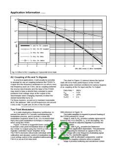 浏览型号FX589的Datasheet PDF文件第12页