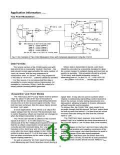 浏览型号FX589的Datasheet PDF文件第13页