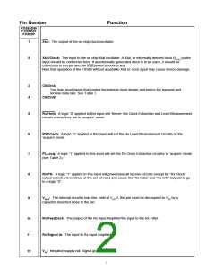 浏览型号FX589的Datasheet PDF文件第2页