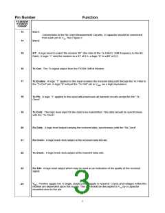 浏览型号FX589的Datasheet PDF文件第3页