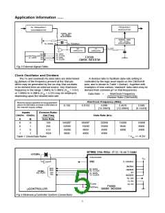 浏览型号FX589的Datasheet PDF文件第5页