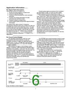 浏览型号FX589的Datasheet PDF文件第6页