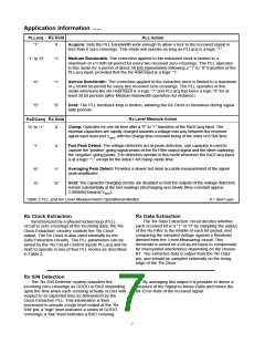 浏览型号FX589的Datasheet PDF文件第7页