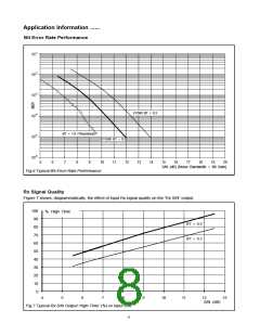 浏览型号FX589的Datasheet PDF文件第8页