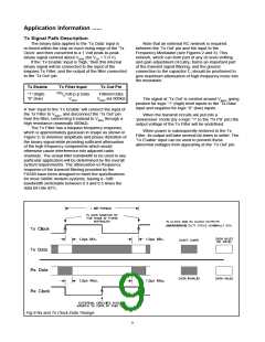 浏览型号FX589的Datasheet PDF文件第9页