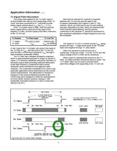 浏览型号FX589的Datasheet PDF文件第9页