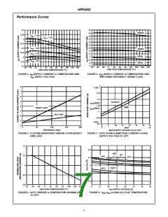 浏览型号HIP4082的Datasheet PDF文件第7页