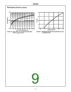 浏览型号HIP4082的Datasheet PDF文件第9页