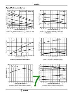 浏览型号HIP4086的Datasheet PDF文件第7页