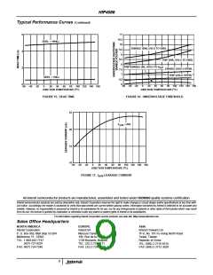 浏览型号HIP4086的Datasheet PDF文件第9页