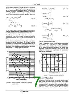 浏览型号HIP5600的Datasheet PDF文件第7页