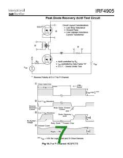 浏览型号IRF4905的Datasheet PDF文件第7页