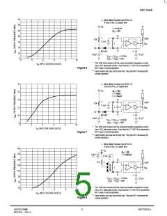 浏览型号MC1648P的Datasheet PDF文件第5页