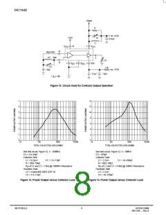 浏览型号MC1648P的Datasheet PDF文件第8页