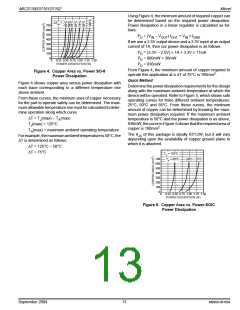 浏览型号MIC37101-1.65BM的Datasheet PDF文件第13页