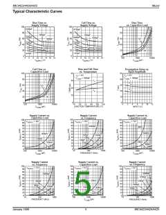 浏览型号MIC4423的Datasheet PDF文件第5页