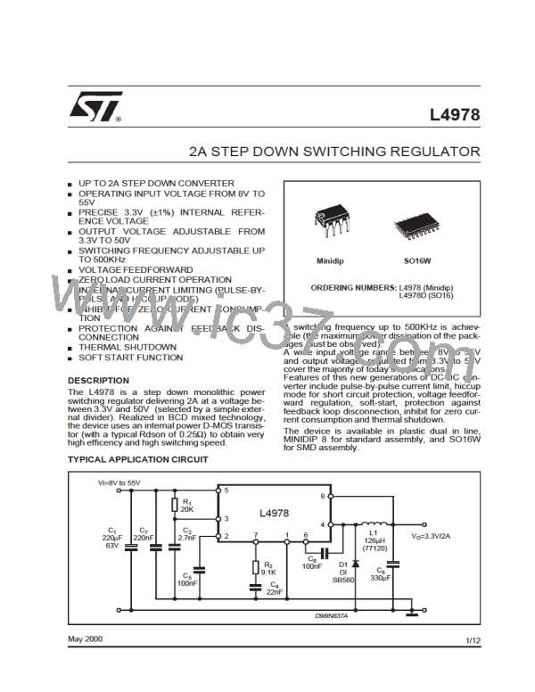 L4978D图片预览