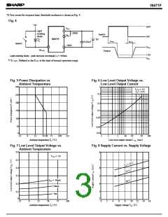 浏览型号IS471F的Datasheet PDF文件第3页