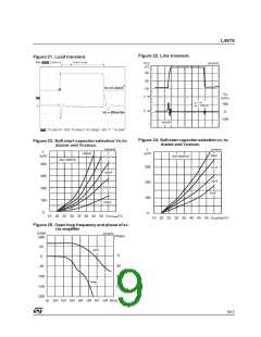 浏览型号L4978D的Datasheet PDF文件第9页