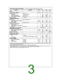 浏览型号LM131的Datasheet PDF文件第3页