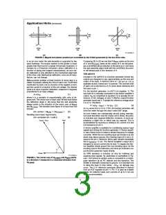 浏览型号LM1819的Datasheet PDF文件第3页