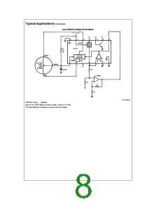 浏览型号LM1819的Datasheet PDF文件第8页