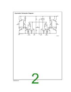 浏览型号LM1877N-9的Datasheet PDF文件第2页