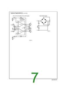 浏览型号LM1877N-9的Datasheet PDF文件第7页