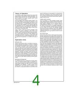 浏览型号LM2435T的Datasheet PDF文件第4页