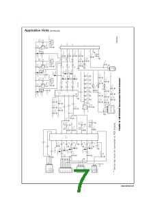 浏览型号LM2435T的Datasheet PDF文件第7页