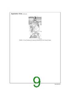 浏览型号LM2435T的Datasheet PDF文件第9页