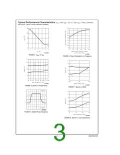 浏览型号LM2439T的Datasheet PDF文件第3页