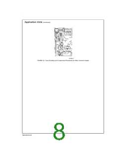 浏览型号LM2439T的Datasheet PDF文件第8页