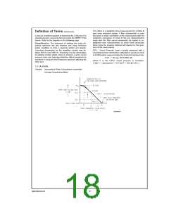 浏览型号LM3886TF的Datasheet PDF文件第18页