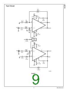 浏览型号LM4702的Datasheet PDF文件第9页