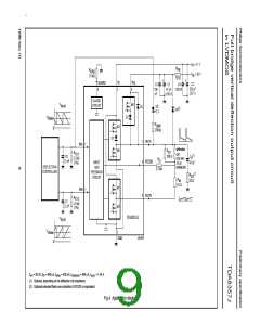 浏览型号TDA8357的Datasheet PDF文件第9页
