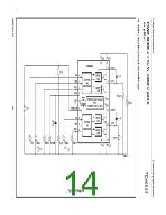 浏览型号TDA8926的Datasheet PDF文件第14页