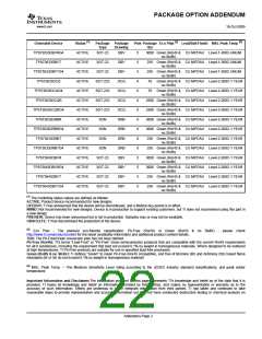 浏览型号TPS73633DBVR的Datasheet PDF文件第22页