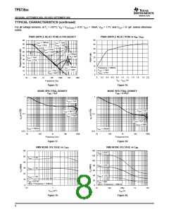 浏览型号TPS73633DBVR的Datasheet PDF文件第8页